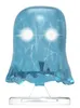 Assortimento di minifigure di porte Wave 1 da 5 cm (24) Anteprima dell’immagine prodotto 11