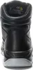 Sicherheitsstiefel jo_ADVANCED Compo BOA® black Mid ESD Produktbild-Vorschau 5