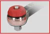 KS Tools 3/8" ERGOTORQUE®přesný ráčnový momentový klíč s Náhled obrázku produktu 12