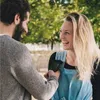 Pixter Kamera Makro Objektiv, Zoom x6, für Produktbild-Vorschau 4