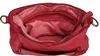 Samantha Look Umhängetasche Damen rot Produktbild-Vorschau 6