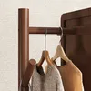 Ganzkörperspiegel Spiegel Ankleidespiegel Standspiegel Produktbild-Vorschau 3