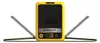 Stanley Pressure Washer | High Pressure Washer | SXPW19CP-E Podgląd zdjęcia produktu 40