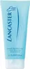 EAU DE LANCASTER Duschgel 200 ml Produktbild-Vorschau 5