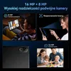 Tablet Nexall N90 z systemem Android 16, ekran 12" FHD Podgląd zdjęcia produktu 4