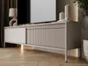 GrainGold TV-Schrank Sorano - RTV-Schrank, RTV-Tisch, Produktbild-Vorschau 2