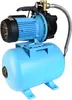 Zestaw Hydroforowy 24L Hydrofor Pompa do Wody Domu HANDY Podgląd zdjęcia produktu 6