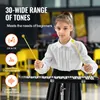 VEVOR Glockenspiel-Xylophon-Set mit 30 Noten, Produktbild-Vorschau 3