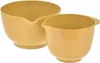 Rosti NEW, ensemble Margrethe, 4 pièces, 1,5 + 3 litres, Voir les images du produit 3
