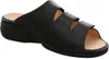 Finn Comfort scarpe Kos, 02554900418 Anteprima dell’immagine prodotto 33