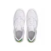Tommy Hilfiger Schnürschuhe EUR 39 Produktbild-Vorschau 4