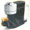 Krups XN 910 C Nespresso Vertuo Next Produktbild-Vorschau 19