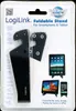 LogiLink AA0039W, Telefon komórkowy/Smartfon, Tablet/UMPC, Podgląd zdjęcia produktu 2