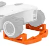 Wartungsvorrichtung aus ABS für Mähroboter - kompatibel mit Produktbild-Vorschau 5