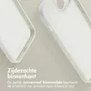 imoshion Color Backcover z MagSafe dla Apple iPhone 15 - Podgląd zdjęcia produktu 6