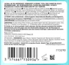 Listerine Total Care Zahnstein-Schutz Mundspülung 500 ml Produktbild-Vorschau 4