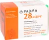 Padma 28 active Kapseln 200 St Produktbild-Vorschau 6
