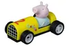 Carrera Peppa Pig - George 1:50 Anteprima dell’immagine prodotto 2