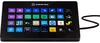 Ovladač USB 3.0 Elgato Stream Deck XL 32 kláves LCD+ Náhled obrázku produktu 26