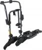 Peruzzo Heckklappenträger Pure Instinct universal für 2 Produktbild-Vorschau 2