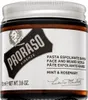 Proraso Gesichtspeeling Classic Beard Exfoliating Paste Produktbild-Vorschau 7