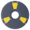 Filament PETG Sunlu, 1,75 mm, 1 kg - Couleur : Jaune vif Voir les images du produit 4