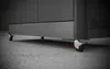 Gasgrill TENNEKER Halo TG-5 U mit 5 Brenner, Power Zone , Produktbild-Vorschau 8