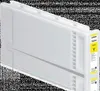 Epson Singlepack UltraChrome XD YellowT694400(700ml), Podgląd zdjęcia produktu 4
