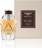 Bentley Majestic Cashmere Eau de Parfum 100ml Anteprima dell’immagine prodotto 4