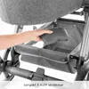 Zamboo Moustiquaire universelle / Moustiquaire pour Voir les images du produit 9