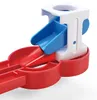 Hape E6025, 4 rok/roky, 4 kusů Náhled obrázku produktu 16