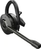 Engage 75 SE - Convertible (schwarz, Mono, USB-C, Produktbild-Vorschau 5