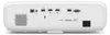 BenQ LH750, 5000 ANSI Lumen, DLP, 1080p (1920x1080), Produktbild-Vorschau 6