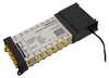 PremiumX PXMS 9/16 Multischalter mit Netzteil Multiswitch 2 Produktbild-Vorschau 3