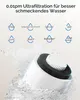 Waterdrop 10UA-UF 0.01μm Ultra Filtration Produktbild-Vorschau 3