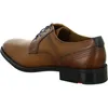 Lloyd Straßenhalbschuhe Standard in braun, Gr. 9.5 Produktbild-Vorschau 30