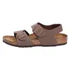 Birkenstock Sandalen EUR 31 Anteprima dell’immagine prodotto 7