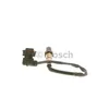 BOSCH 0 258 010 532 Diagnosesonde Lambdasonde für OPEL Produktbild-Vorschau 4