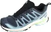 Buty do biegania Salomon L47748000 dla Damskie Podgląd zdjęcia produktu 19