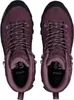 CMP Buty Rigel Mid, 3Q12946H910 Podgląd zdjęcia produktu 31