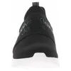 Calvin Klein Schuhe YW0YW00519BDS Produktbild-Vorschau 2
