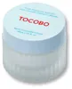 TOCOBO Multi Ceramide Cream Náhľad obrázku produktu 1