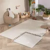 Puzzlematte - Alfie Stars Grau/Beige Produktbild-Vorschau 2