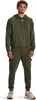Under Armour Sportpullover Herren Produktbild-Vorschau 19