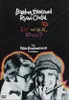Is was, Doc? - DVD Produktbild-Vorschau 7
