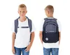 Schulrucksack Set 2 Teile Elephant Hero Signature Rucksack Produktbild-Vorschau 10