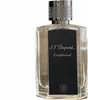 S.T. Dupont Exceptional woda perfumowana dla mężczyzn 100 Podgląd zdjęcia produktu 6