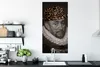 MuchoWow® Poster Wilhelm von Oranien - Pantherdruck - Alte Produktbild-Vorschau 3