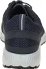 Ecco Terracruise II sportlicher Schnürer Blau Produktbild-Vorschau 8