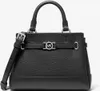 Michael Kors Sac à main pour femme Voir les images du produit 1